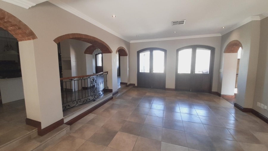 4 Bedroom Property for Sale in Estate D Afrique North West